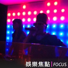 韓流吹進聯合國 防彈少年團籲年輕人忠於自我