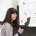 MUZIK 特別報導 - 俄羅斯女鋼琴家 娜塔莉雅‧特魯爾來台全紀錄