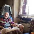 紐約時報新視界：百歲人瑞辭世，一生堅守堅毅簡樸之路