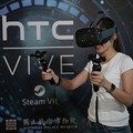 物聯網+VR AR概念股出航
