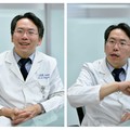 專訪北市聯醫陽明院區心臟內科主任 江碩儒醫師