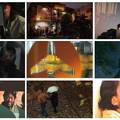 專訪紀錄片《乘著光影旅行》-導演姜秀瓊╳關本良紀錄李屏賓光影之旅的幕後推手