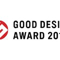 【磐力設計 廖月凰】2017日本 Good Design Award 入圍《沐光・嶼》特別報導