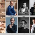 2017 台灣室內設計週：設計的初心之「知心灼見-演講館」