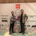 【冠宇和瑞空間設計】2017新加坡設計大獎再現實力 屢屢獲獎次次驚豔