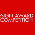 【由里設計】2017-2018A' Design Award 大贏家！傅瓊慧、李肯喜獲雙面金獎