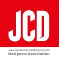 【九號設計】2018日本JCD Design Award 李東燦再掀浪潮挺進BEST 100！