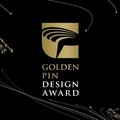 【九號設計 李東燦】2018金點設計獎 設計指標再奪年度最佳大獎！