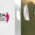 【御坊室內設計】第十七屆美國IDA設計大獎 張博昱流線商空奪得大獎榮耀！