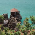 坐擁印度洋的美麗，峇里島AYANA Resort