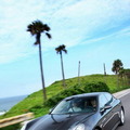 Driven~Porsche Panamera S Hybrid