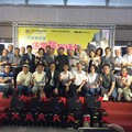 僑委會整合民間資源 協助緬甸僑校數位化教學