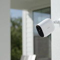 Arlo推出全新雲端WiFi攝影機及視訊門鈴，智慧家庭安全防護再提升