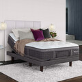 全美最受信賴的床墊品牌-席伊麗Sealy打造皇家豪宅 提供頂級睡眠品質