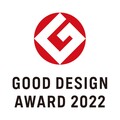 【SHOW AWARDS】勇奪日本Good Design 設計殊榮，禾良一設計再創設計生涯巔峰！