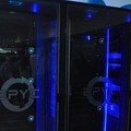 直擊AMD超多32核心EPYC系列伺服器處理器推出上市
