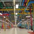 Google超節能機房如何讓冷卻用電再省40%