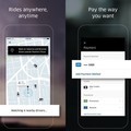 Uber iPhone 版App可暗中錄製iPhone螢幕畫面