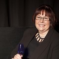 女性的嗅覺調和學──專訪蘇格登首席調酒師Maureen Robinson