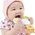 寶寶吃飯好慢！切勿養成「邊吃邊玩」的習慣