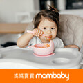 寶寶要吃副食品了！好處與時機一次看，輕鬆解決嬰兒餐點料理難題