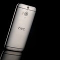 感光先決 HTC One (M8)