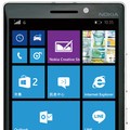 【微軟X NOKIA】 Nokia Lumia 930