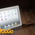 APPLE iPad 2 為夢想而生