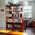 三間台灣必訪的閱讀場所：上書店是一件極其療癒的事！
