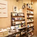 【誠光社╳崛部篤史】書店的價値並非「消費」，而是「學習」