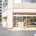 三間東京巷弄咖啡館探秘！尋一扇旅途中悠閒喘息的窗