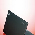 酷品鑑定團 Lenovo Thinkpad X1 Carbon
