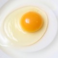 黑心蛋再釀食安恐慌 想吃好蛋先把雞養好