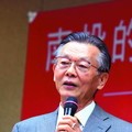 【司法】張俊宏假釋前最常獲宋楚瑜探監
