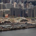 【兩岸】香港新「租界」 中國執法嚇壞市民