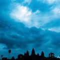 甦醒的柬埔寨 民間交流無國界