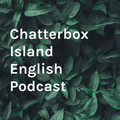 【英語島封面故事】你的英聽練習加速器：英語島Podcast