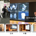 國際隆乳技術新趨勢】台灣張大力院長內視鏡隆乳5D空間技術 國際矚目亮相！