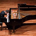 旅奧鋼琴家陳瑞斌談世界的音樂之都，也是他的心靈故鄉