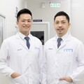 「世界腎臟日」偉喬生醫 全新專利體外診斷試劑核准上市