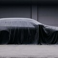 新一代 BMW M5 Touring 將於 2025 年進軍北美市場