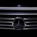 悉數導入電氣化動力 全新改款 Mercedes-Benz G-Class 預告登場