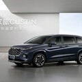 入門降至新臺幣 130 萬內、取消全景天窗及後排遮陽簾 新年式 Hyundai Custin 官網正式上架