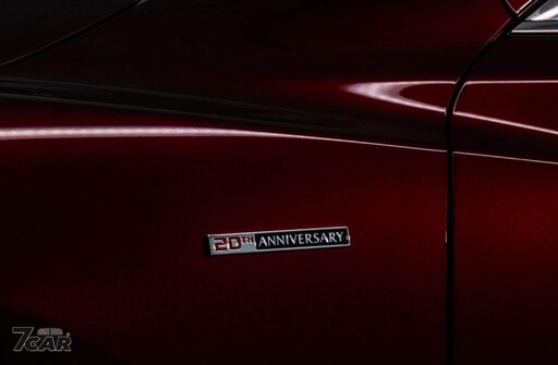 問世 22 年、歷經 3 個世代演變 Mazda6 車系日本正式停產