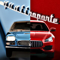 歷經六個世代的傳承，Maserati旗艦地位：Quattroporte豪華轎跑迎接60週年！