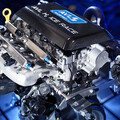引擎到底有沒有未來？且看這具405hp的氫氣引擎、不輸一般汽油動力