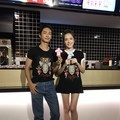 《紅衣小女孩2》榮登2017年國片開片冠軍！