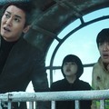 《與神同行》上映戲院數直逼《屍速列車》 登台韓期待榜雙料冠軍