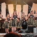 國內外原民卡司大集合 2023PASIWALI Festival嗨翻臺東森林公園