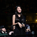 陳華驚喜合唱〈想和你看五月的晚霞〉 林宥嘉透露新歌單曲製作人